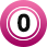 nhhre5sru4sew0hgsowq.rgbwish22.com