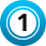nhhre5sru4sew0hgsowq.rgbwish22.com
