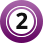 nhhre5sru4sew0hgsowq.rgbwish22.com