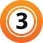 nhhre5sru4sew0hgsowq.rgbwish22.com