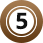 nhhre5sru4sew0hgsowq.rgbwish22.com