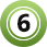 nhhre5sru4sew0hgsowq.rgbwish22.com