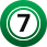 nhhre5sru4sew0hgsowq.rgbwish22.com