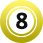 nhhre5sru4sew0hgsowq.rgbwish22.com