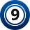 nhhre5sru4sew0hgsowq.rgbwish22.com