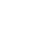 nhhre5sru4sew0hgsowq.rgbwish22.com