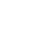 nhhre5sru4sew0hgsowq.rgbwish22.com